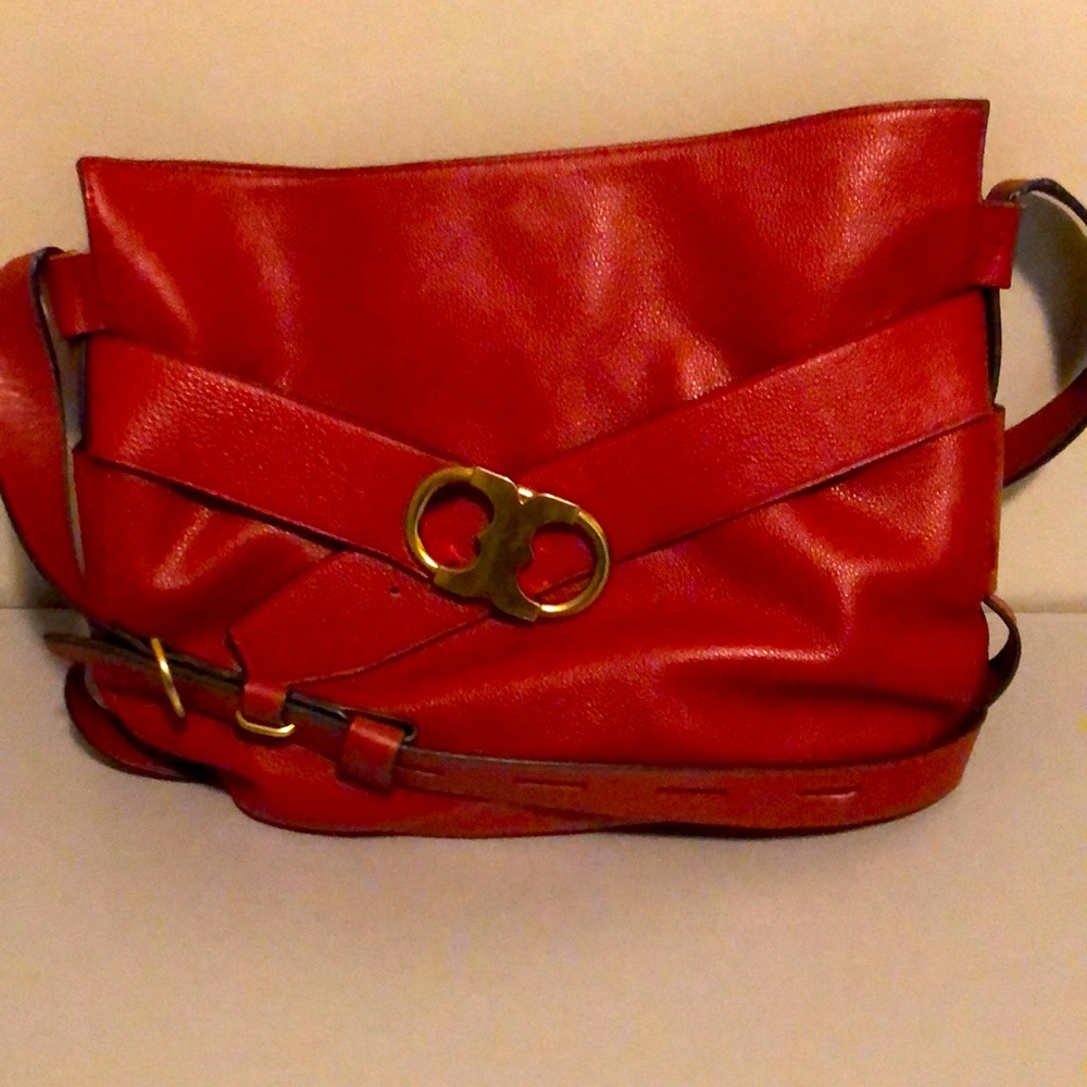 Tory Burch Bag